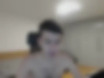 yoda130305 live webcam preview