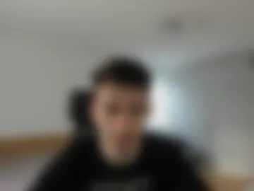 yoda130305 live webcam preview