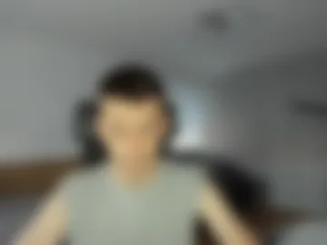 yoda130305 live webcam preview