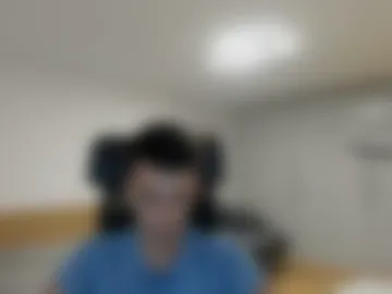 yoda130305 live webcam preview