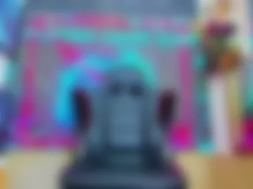 yoel_blessed webcam preview
