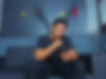 yoel_blessed webcam preview