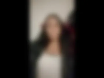 yoemartina2018 photo 2