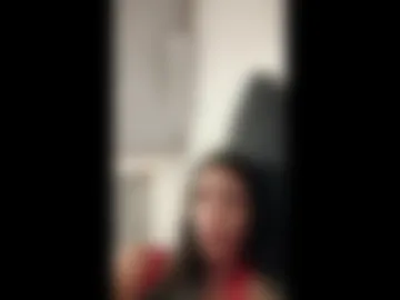 yoemartina2018 live webcam preview