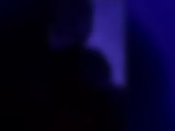 yoga1420 live webcam preview