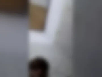 yoga1420 live webcam preview