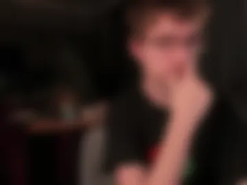 yoga_pizza_420 photo 3