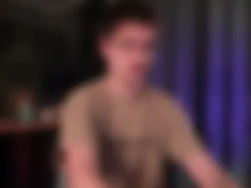 yoga_pizza_420 photo 2