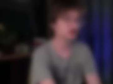 yoga_pizza_420 webcam preview