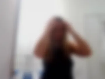 yogabuttttttt photo 8