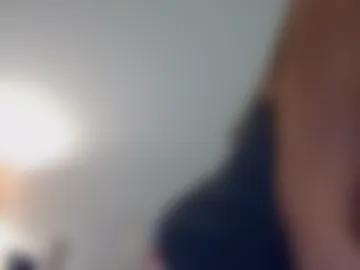 yogabuttttttt webcam preview