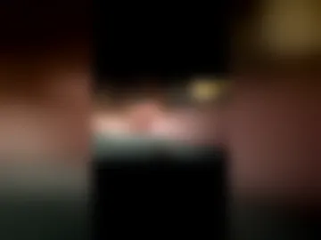 yogaluvtofu live webcam preview
