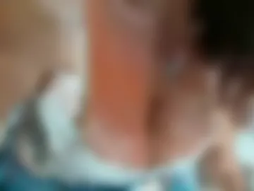 yogamilf1 webcam preview