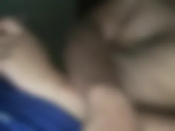 yogendra7rawat863076 live webcam preview