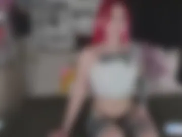 yogendub webcam preview