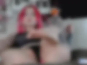 yogendub webcam preview