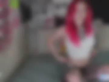 yogendub webcam preview