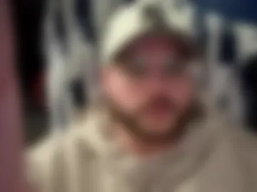 yogeni webcam preview