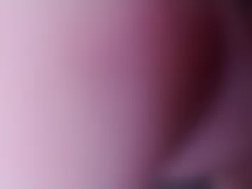 yogibear92a live webcam preview