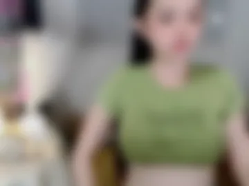 yogirl_abby webcam preview