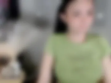 yogirl_abby webcam preview