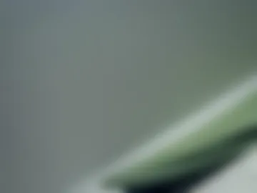 yoguinis live webcam preview
