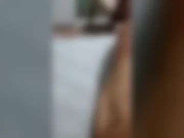 yohaas13 live webcam preview