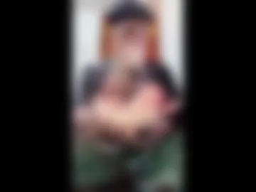 yohan_28 live webcam preview