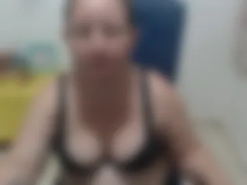 yohis_kiut25 live webcam preview