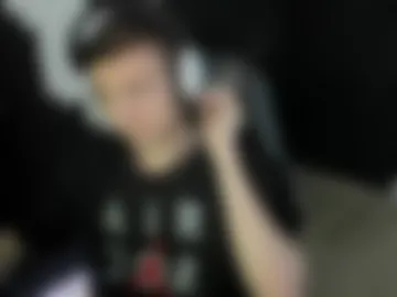 yoi_aji webcam preview