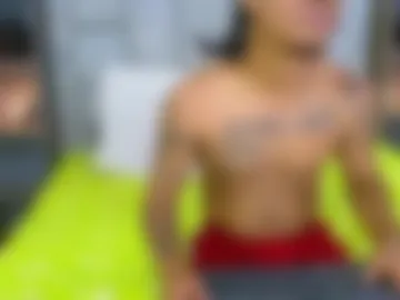 yoi_hot69 photo 2
