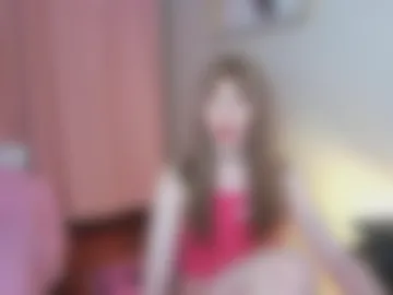 yoi_mika webcam preview