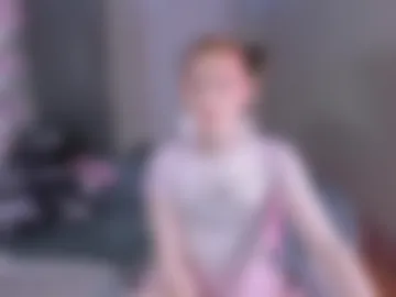 yoi_mika webcam preview