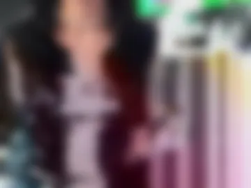 yoitshoney live webcam preview