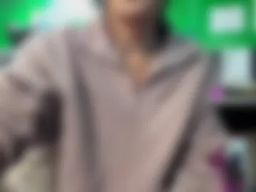 yoitshoney photo 5