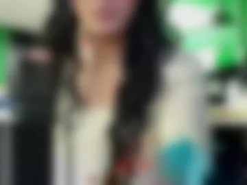 yoitshoney photo 2