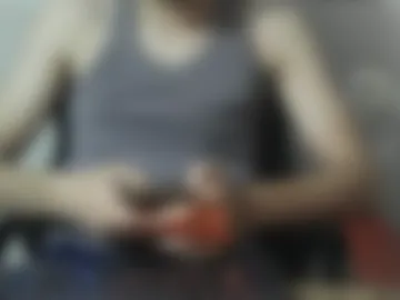 yojonass51 live webcam preview