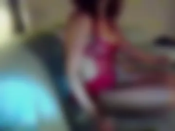 yoka256767 live webcam preview