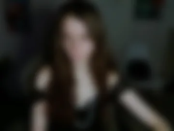 yoka_paradoxxx photo 8