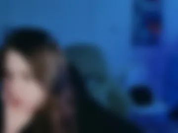 yoka_paradoxxx photo 7