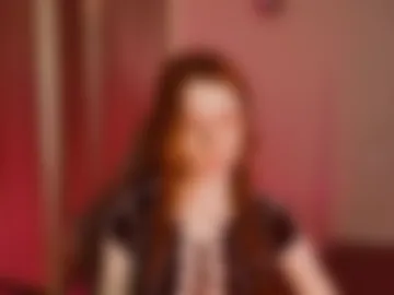 yoka_paradoxxx photo 4