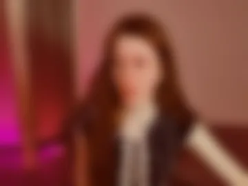 yoka_paradoxxx photo 3