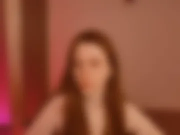 yoka_paradoxxx photo 2