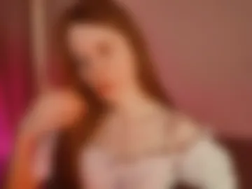 yoka_paradoxxx webcam preview