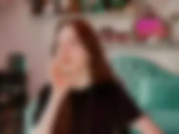 yoka_paradoxxx webcam preview