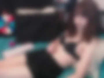 yokaigirl live webcam preview