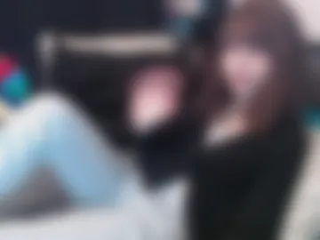 yokaigirl webcam preview