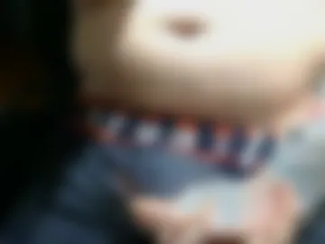yokaxondoo webcam preview