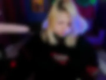 yoki_shizuko photo 6