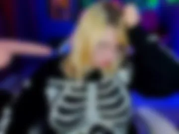 yoki_shizuko photo 4